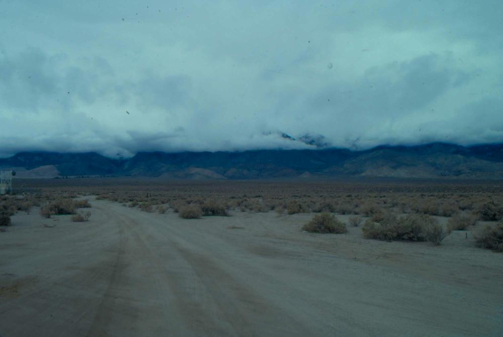김차섭이 촬영한 국내외 풍경 사진