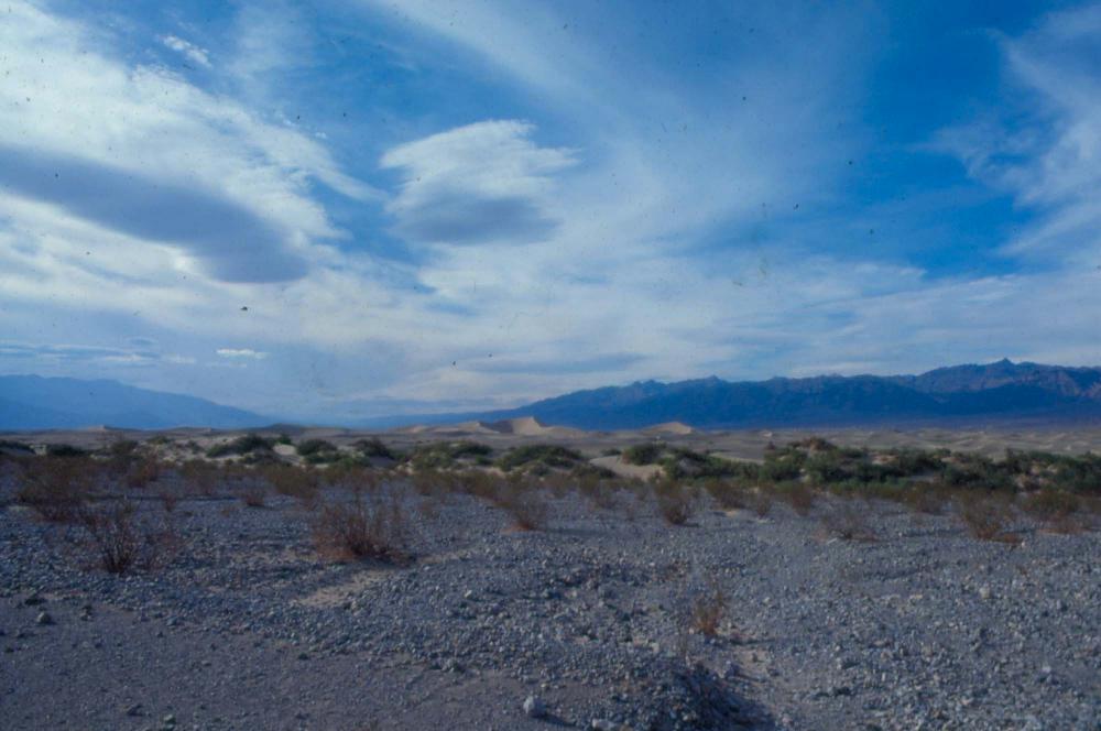김차섭이 촬영한 국내외 풍경 사진