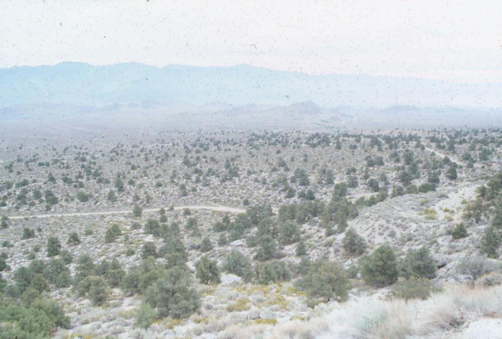 김차섭이 촬영한 국내외 풍경 사진