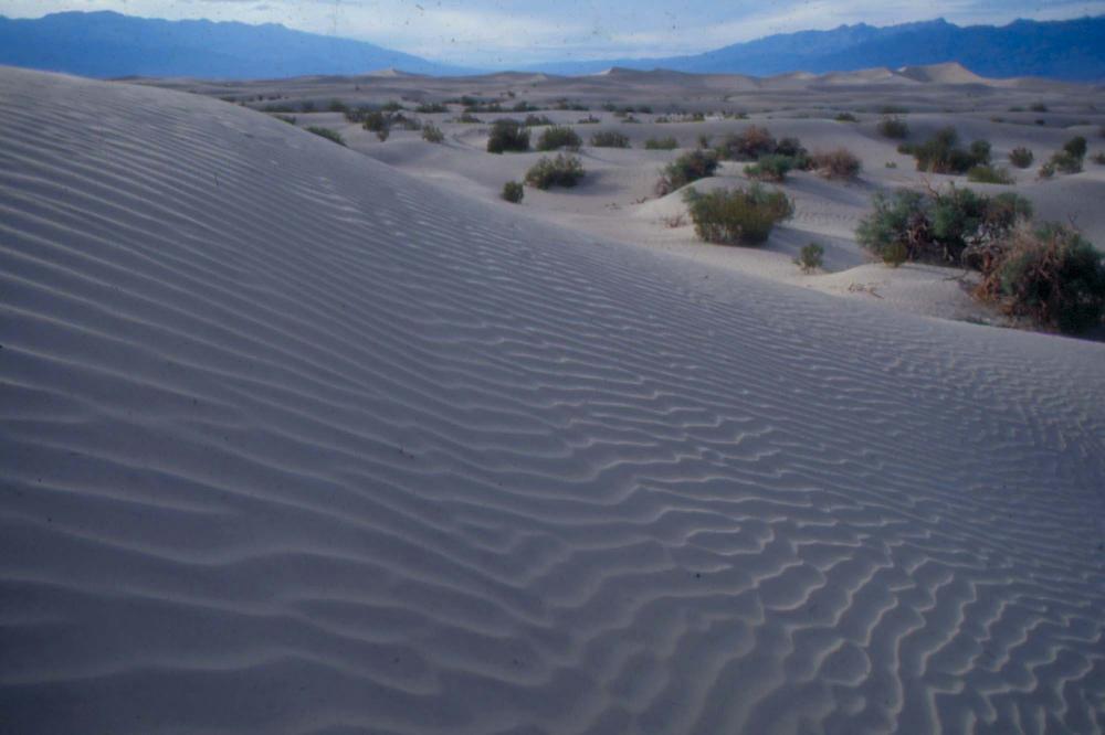 김차섭이 촬영한 국내외 풍경 사진