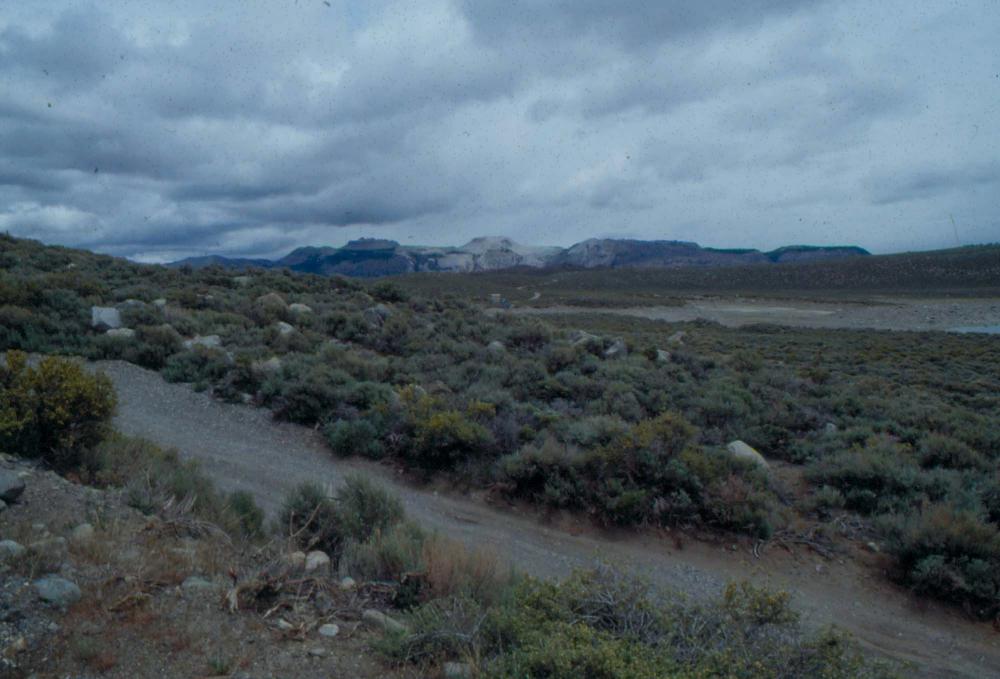 김차섭이 촬영한 국내외 풍경 사진