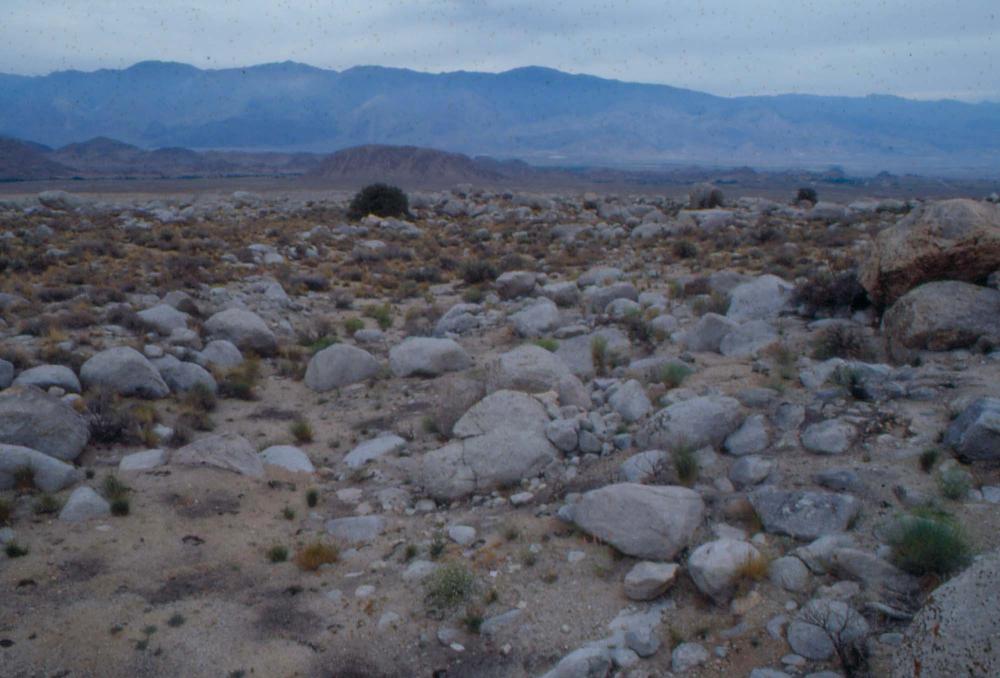 김차섭이 촬영한 국내외 풍경 사진