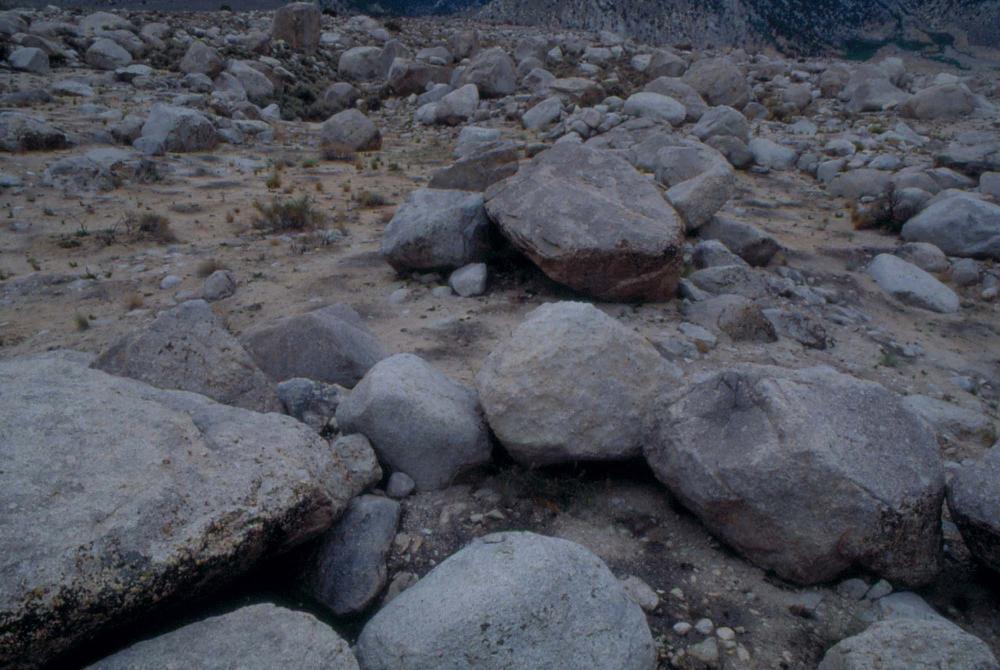 김차섭이 촬영한 국내외 풍경 사진