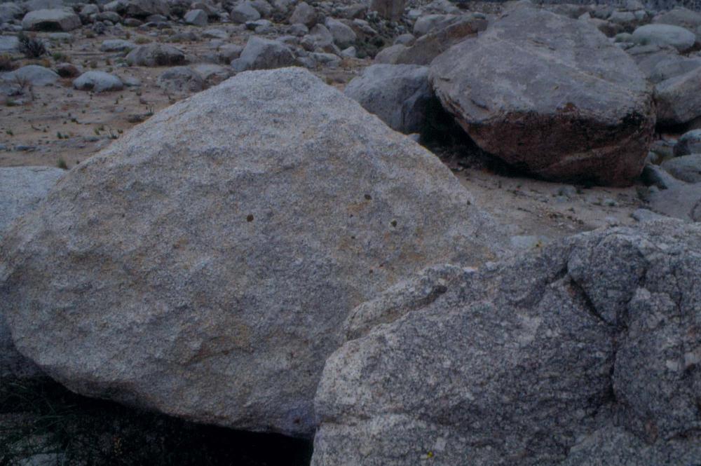 김차섭이 촬영한 국내외 풍경 사진