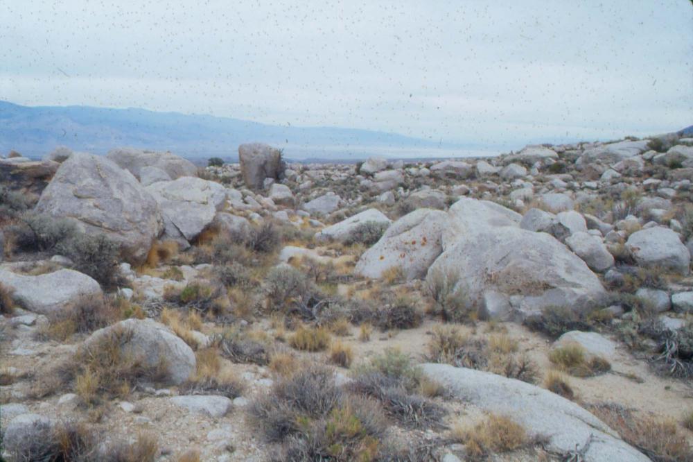 김차섭이 촬영한 국내외 풍경 사진