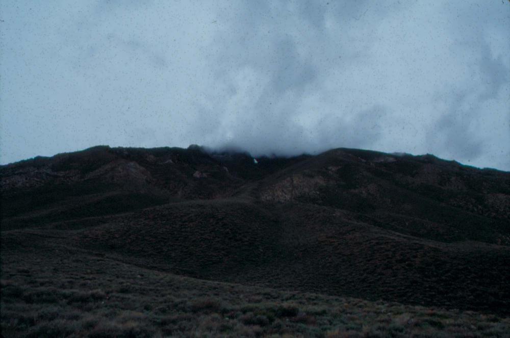 김차섭이 촬영한 국내외 풍경 사진