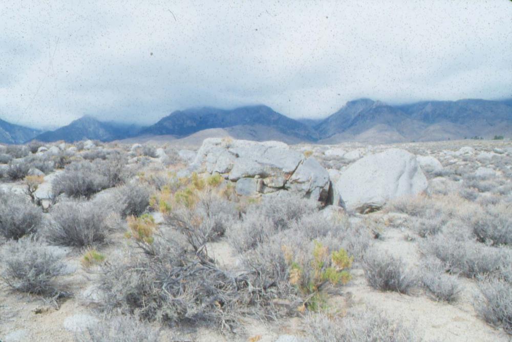 김차섭이 촬영한 국내외 풍경 사진