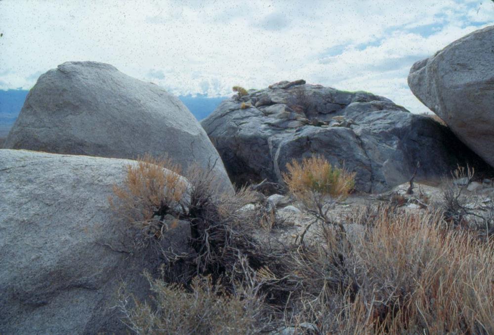 김차섭이 촬영한 국내외 풍경 사진