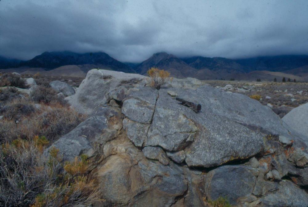 김차섭이 촬영한 국내외 풍경 사진