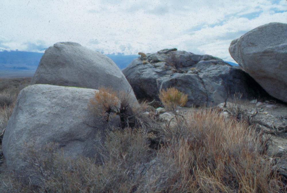 김차섭이 촬영한 국내외 풍경 사진