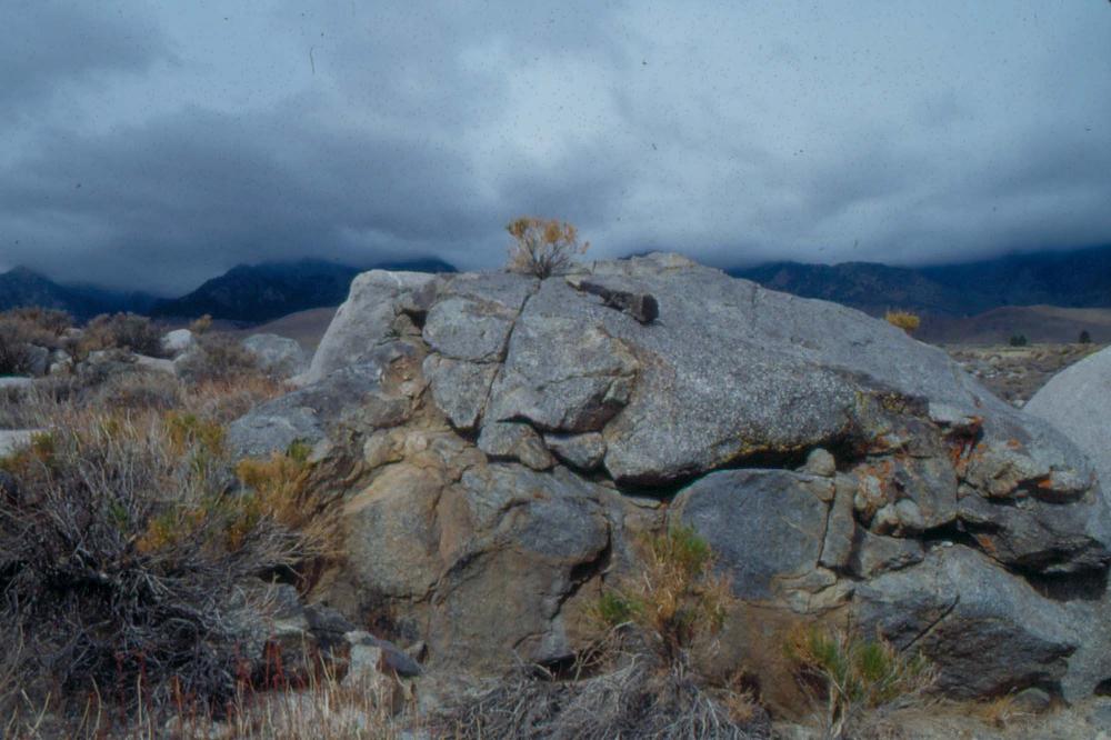 김차섭이 촬영한 국내외 풍경 사진