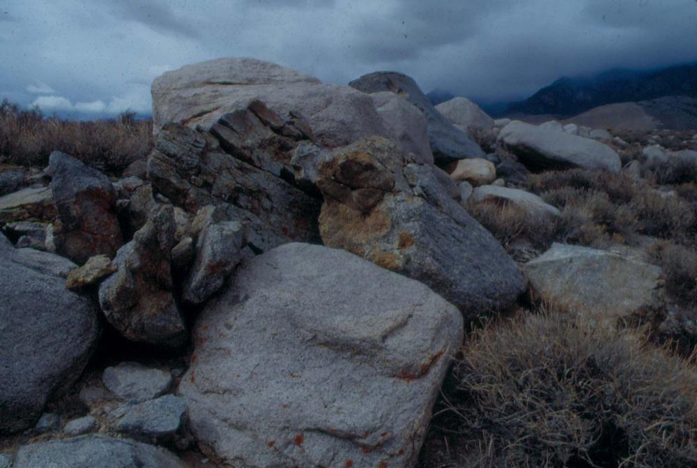 김차섭이 촬영한 국내외 풍경 사진