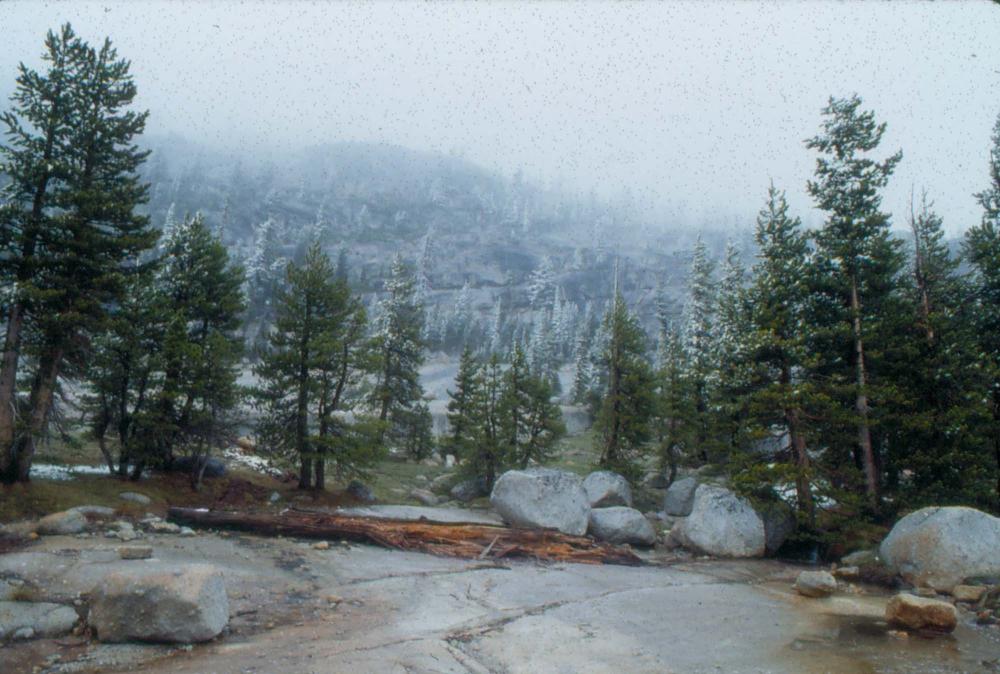 김차섭이 촬영한 국내외 풍경 사진