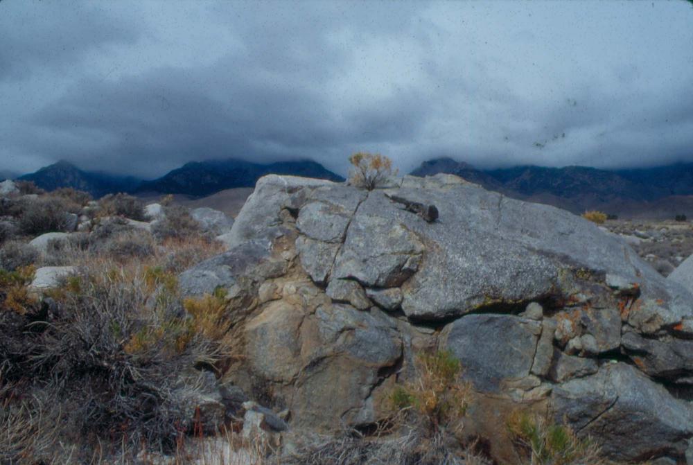 김차섭이 촬영한 국내외 풍경 사진