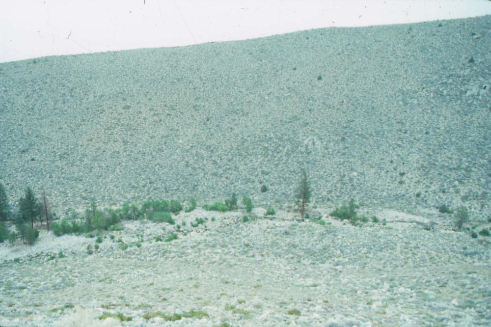 김차섭이 촬영한 국내외 풍경 사진