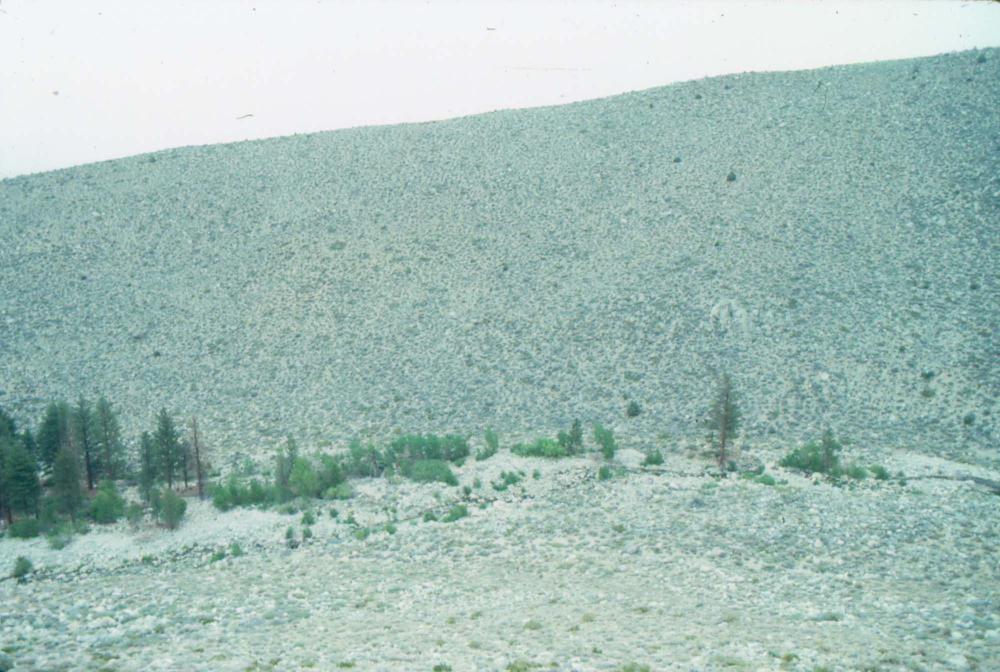 김차섭이 촬영한 국내외 풍경 사진