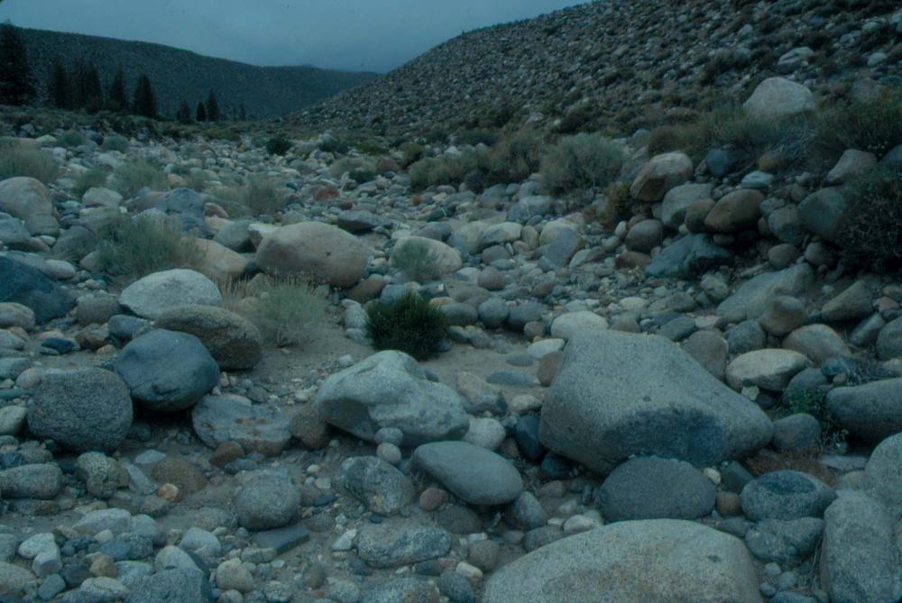 김차섭이 촬영한 국내외 풍경 사진