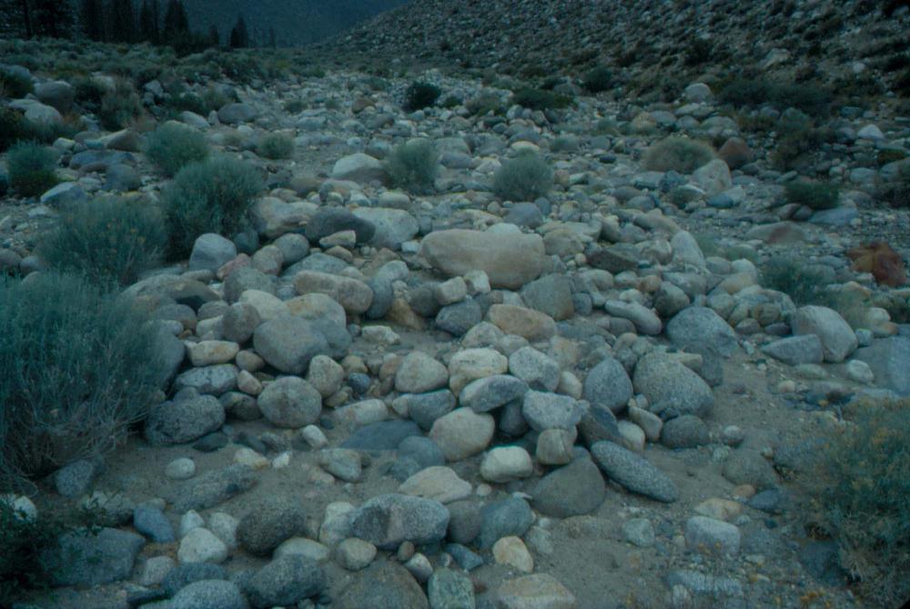 김차섭이 촬영한 국내외 풍경 사진