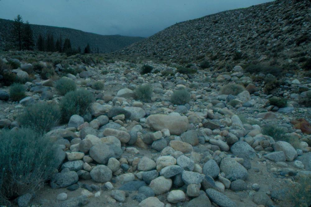 김차섭이 촬영한 국내외 풍경 사진
