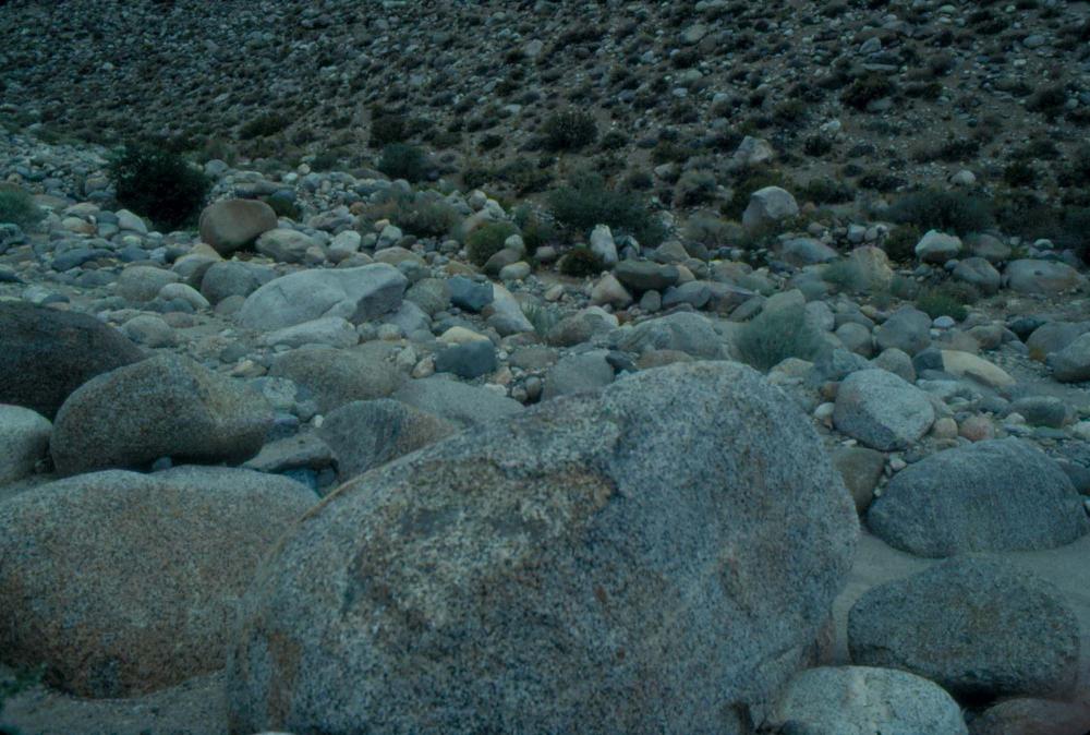 김차섭이 촬영한 국내외 풍경 사진