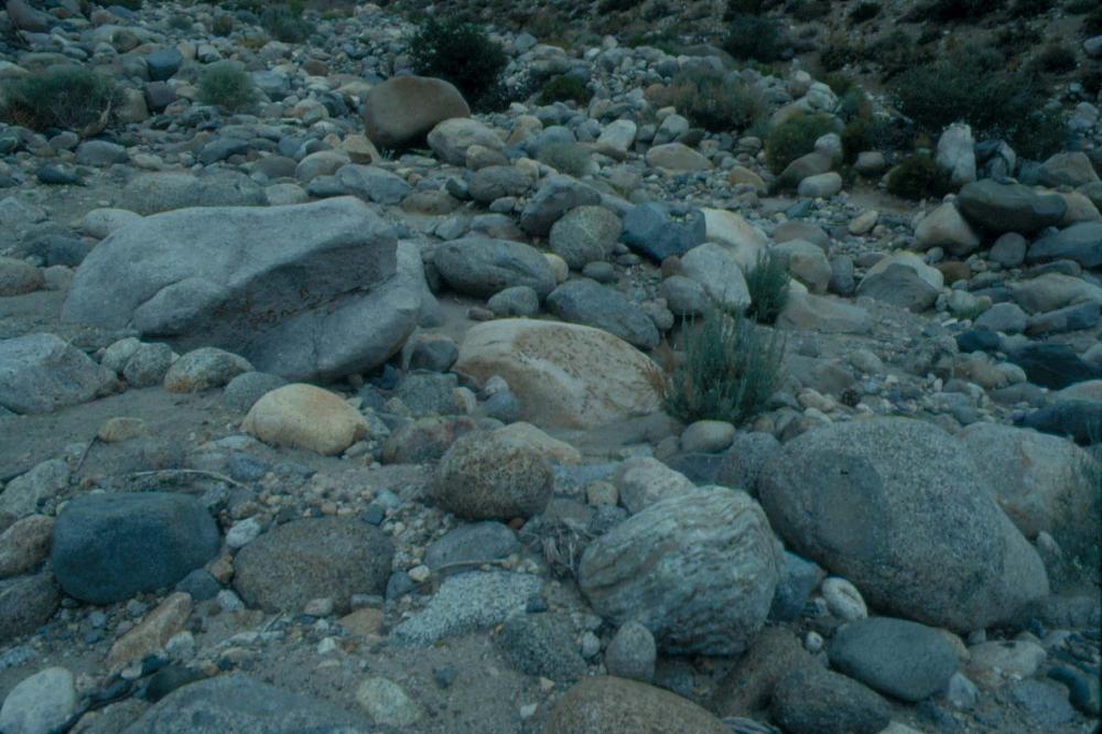 김차섭이 촬영한 국내외 풍경 사진