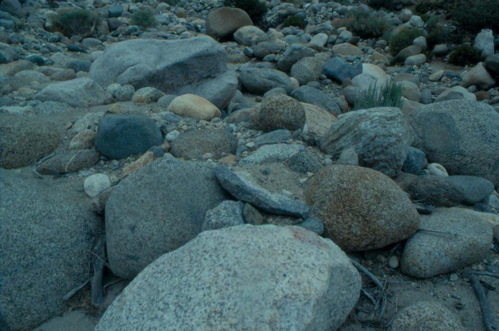 김차섭이 촬영한 국내외 풍경 사진