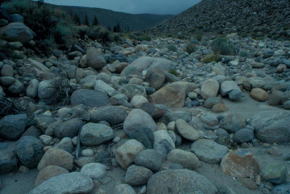김차섭이 촬영한 국내외 풍경 사진