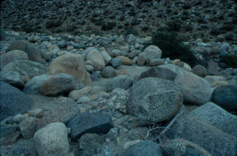 김차섭이 촬영한 국내외 풍경 사진