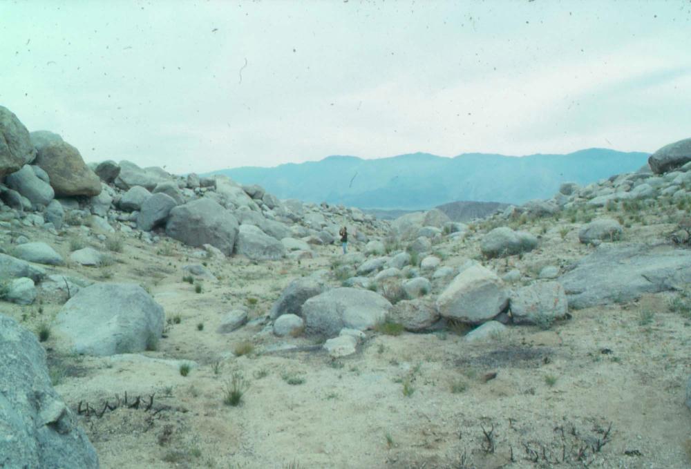 김차섭이 촬영한 국내외 풍경 사진