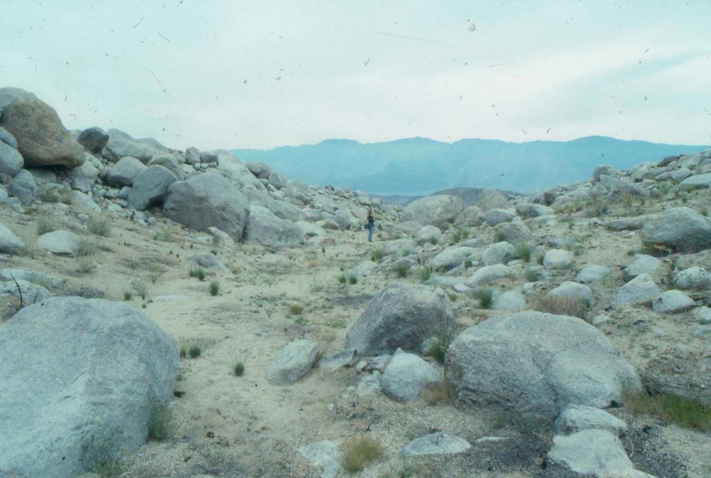 김차섭이 촬영한 국내외 풍경 사진