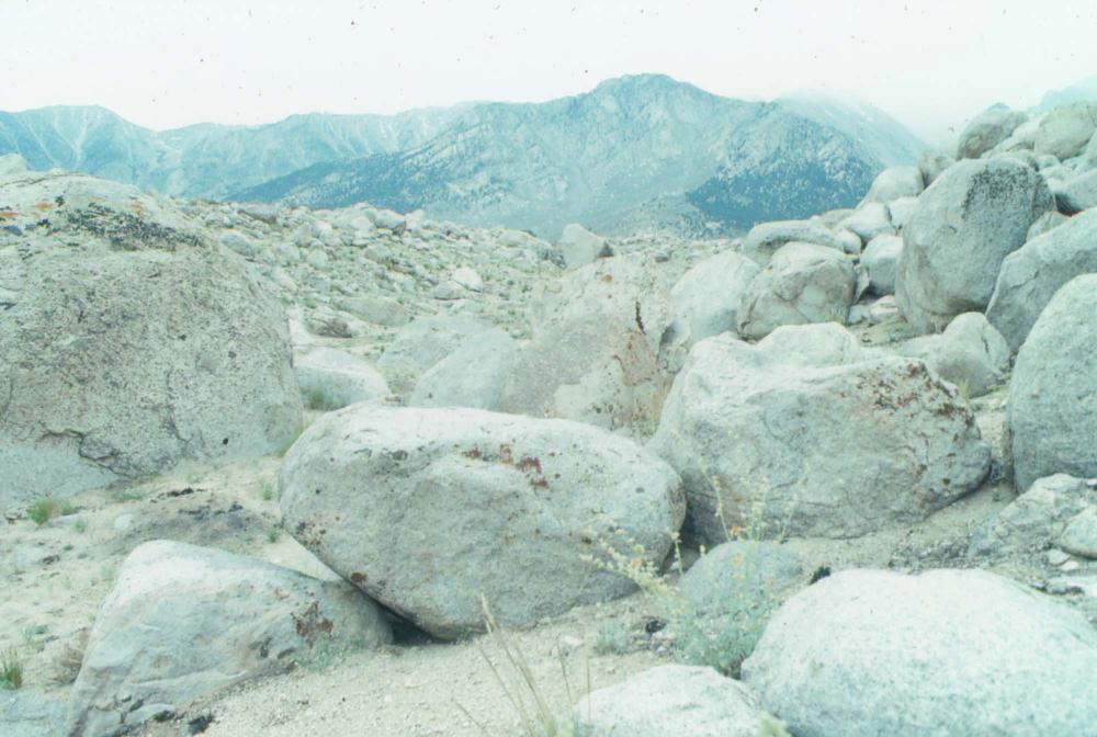 김차섭이 촬영한 국내외 풍경 사진