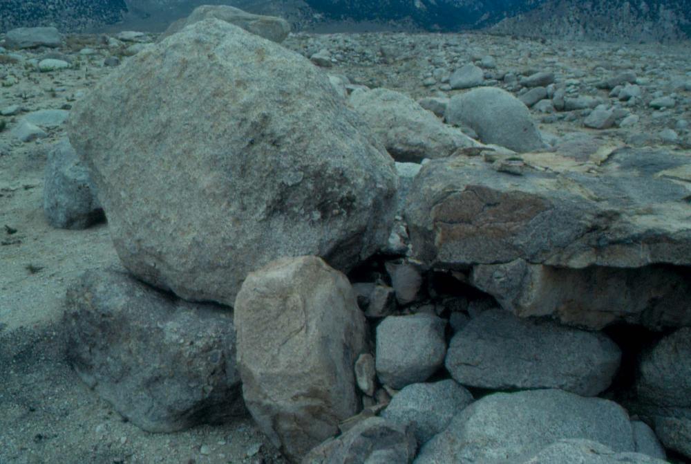김차섭이 촬영한 국내외 풍경 사진