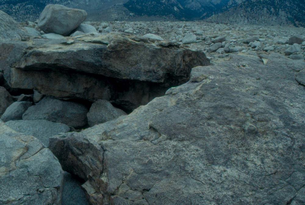 김차섭이 촬영한 국내외 풍경 사진
