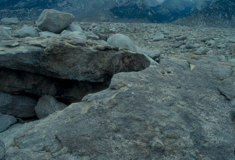 김차섭이 촬영한 국내외 풍경 사진