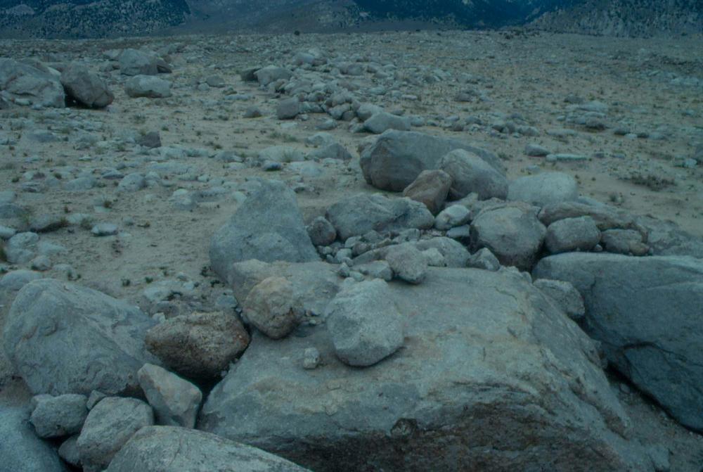 김차섭이 촬영한 국내외 풍경 사진