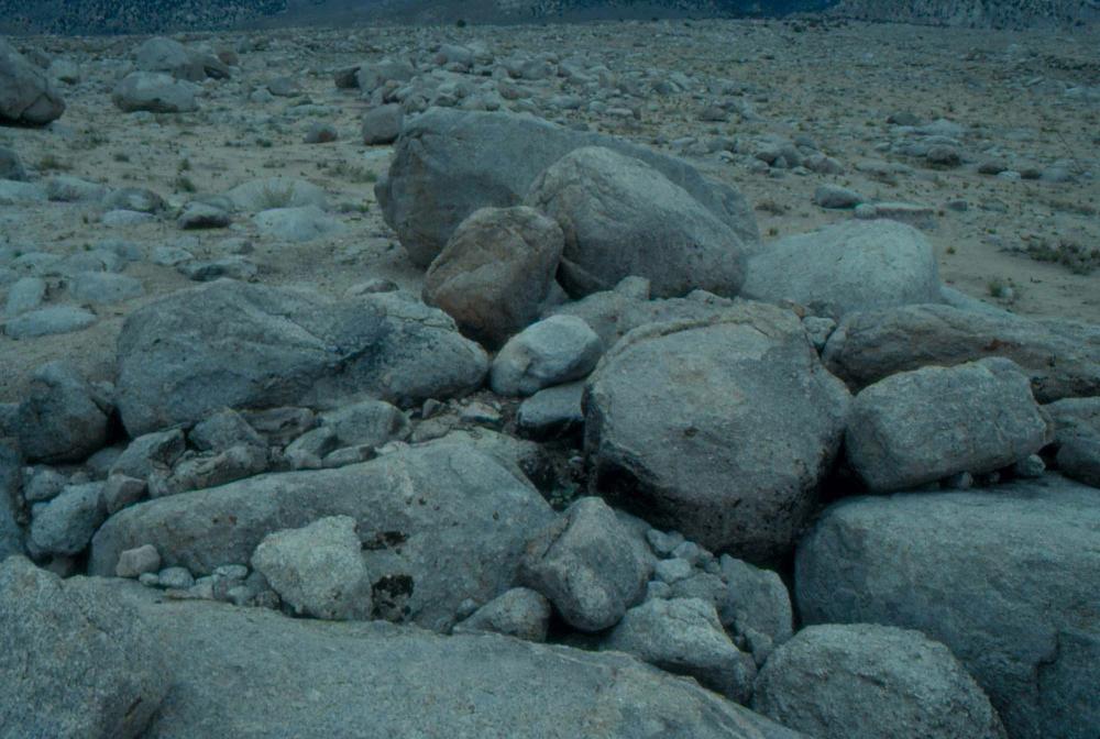김차섭이 촬영한 국내외 풍경 사진
