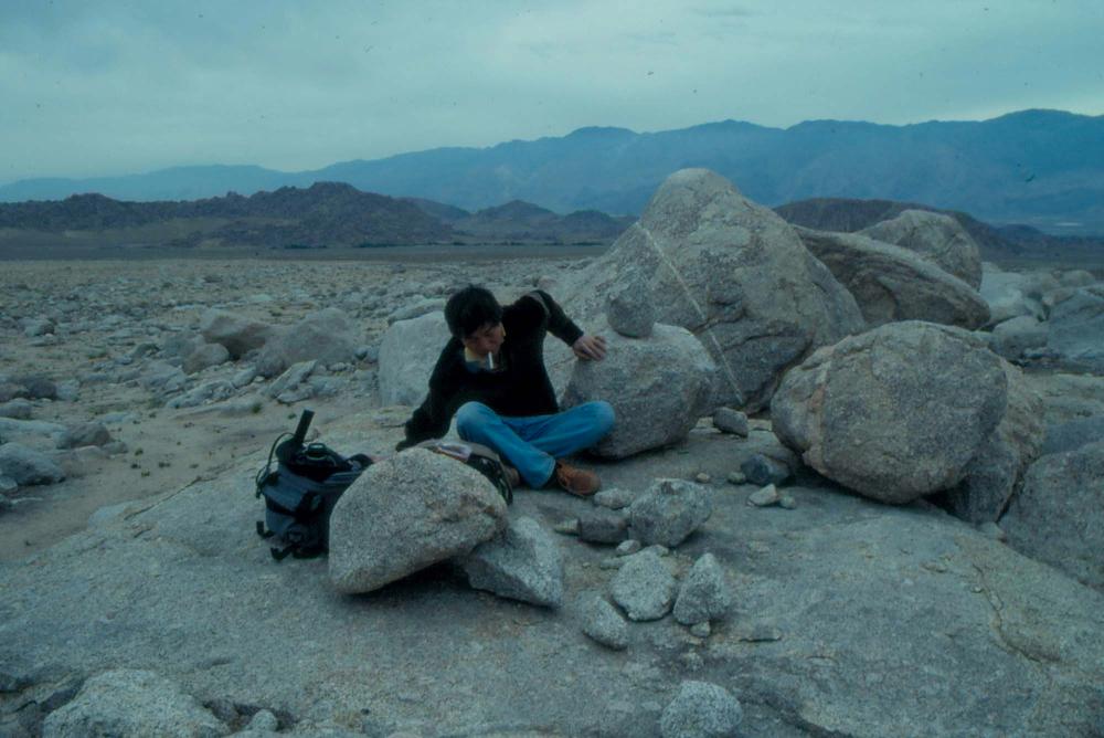 김차섭이 촬영한 국내외 풍경 사진