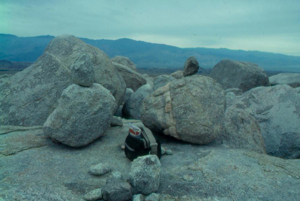 김차섭이 촬영한 국내외 풍경 사진