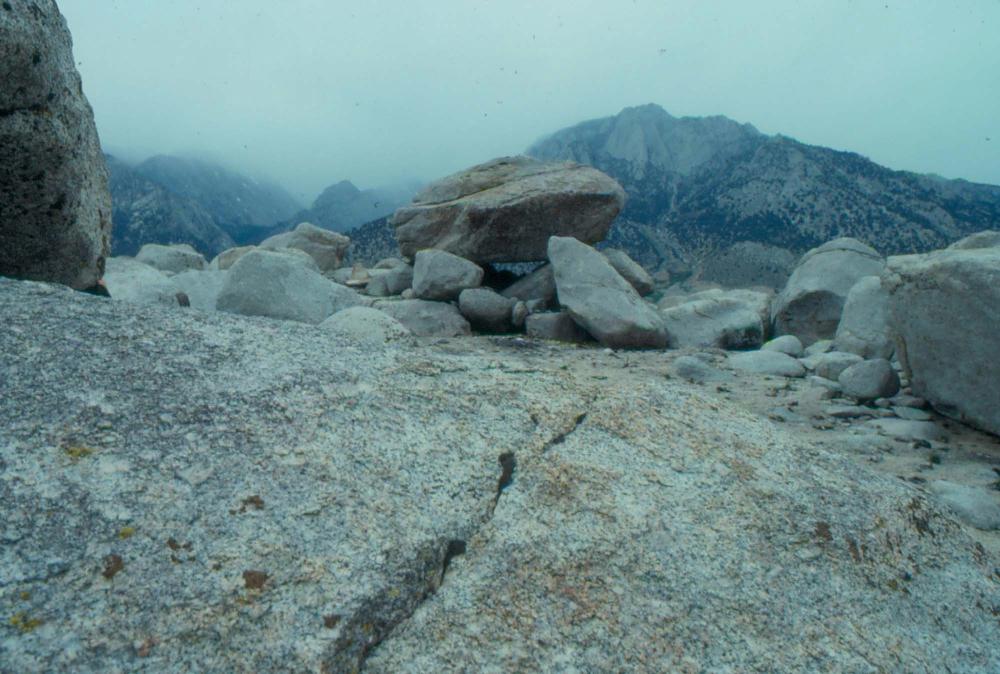 김차섭이 촬영한 국내외 풍경 사진