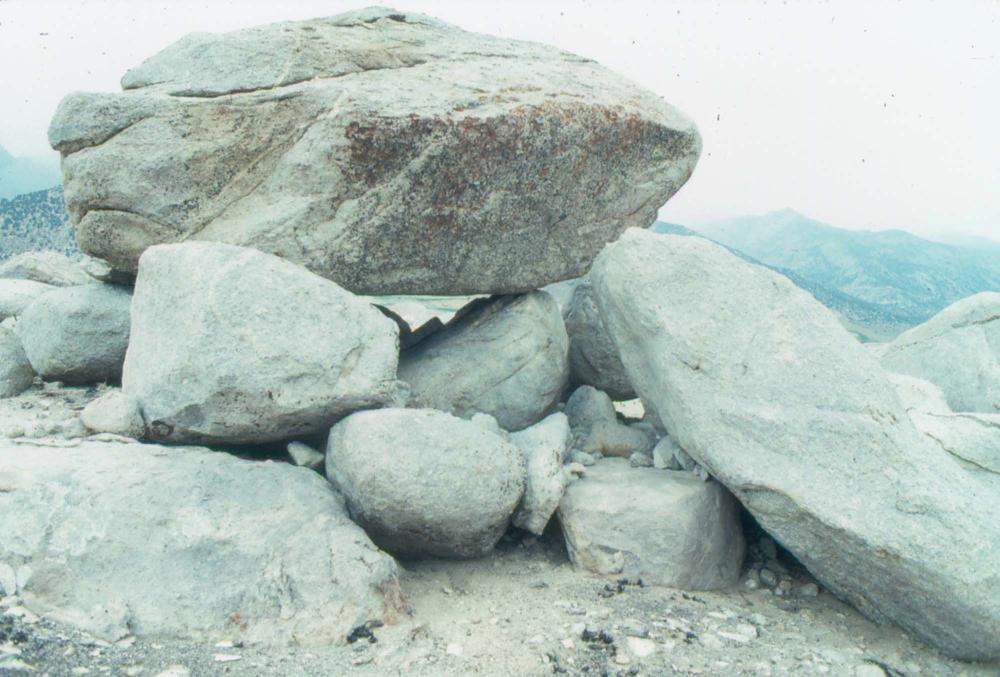 김차섭이 촬영한 국내외 풍경 사진