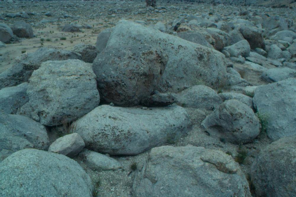 김차섭이 촬영한 국내외 풍경 사진
