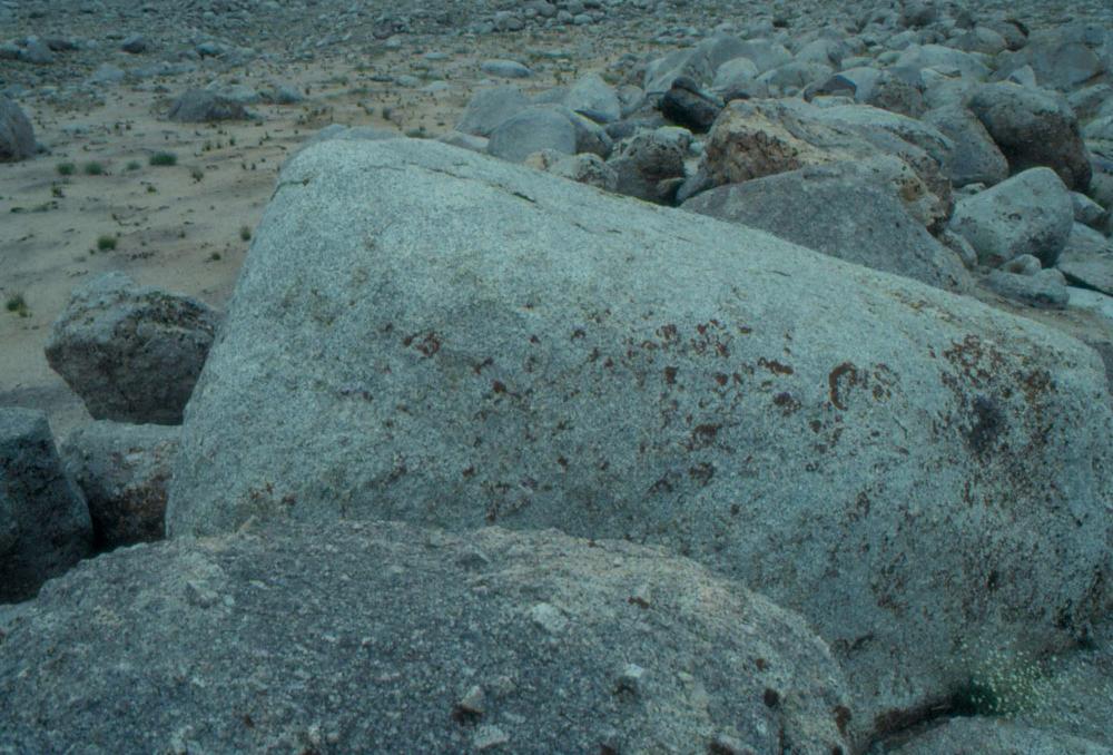 김차섭이 촬영한 국내외 풍경 사진