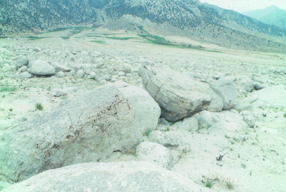 김차섭이 촬영한 국내외 풍경 사진