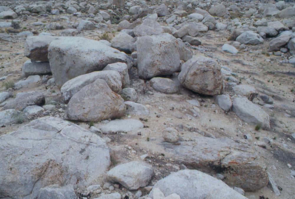 김차섭이 촬영한 국내외 풍경 사진