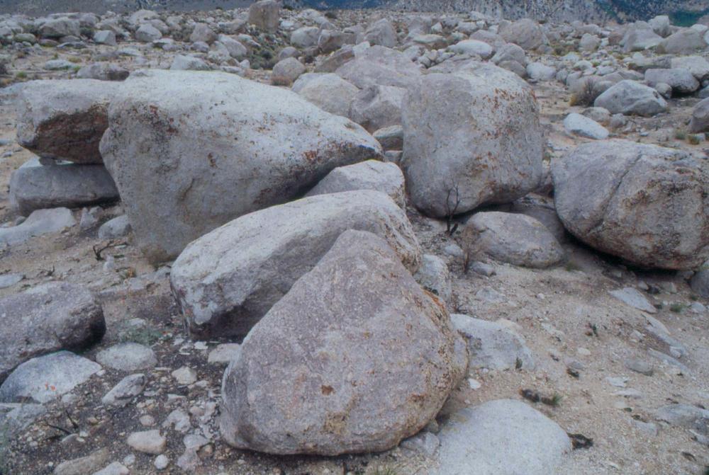김차섭이 촬영한 국내외 풍경 사진