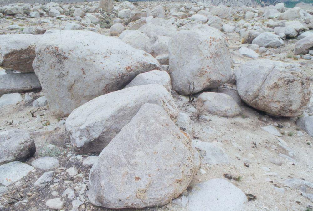 김차섭이 촬영한 국내외 풍경 사진
