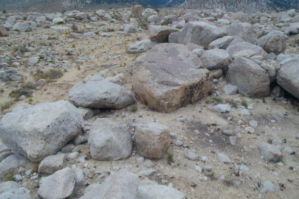 김차섭이 촬영한 국내외 풍경 사진