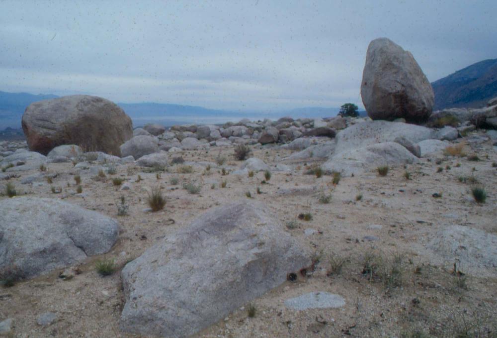 김차섭이 촬영한 국내외 풍경 사진
