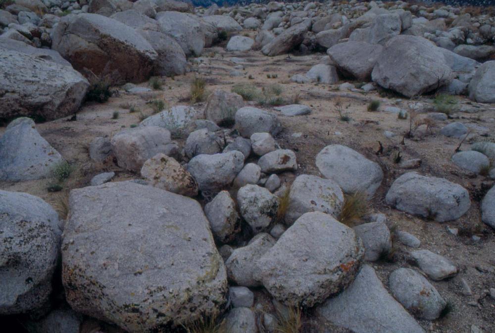 김차섭이 촬영한 국내외 풍경 사진