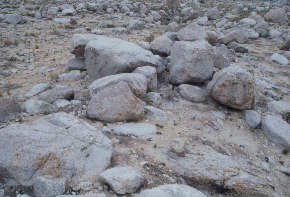 김차섭이 촬영한 국내외 풍경 사진